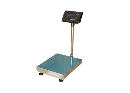 What is Repeatability?
