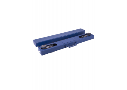 How to choose the weigh beam scale?
