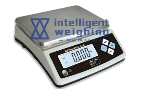 3kg 6kg 15kg 30kg table top weighing scale